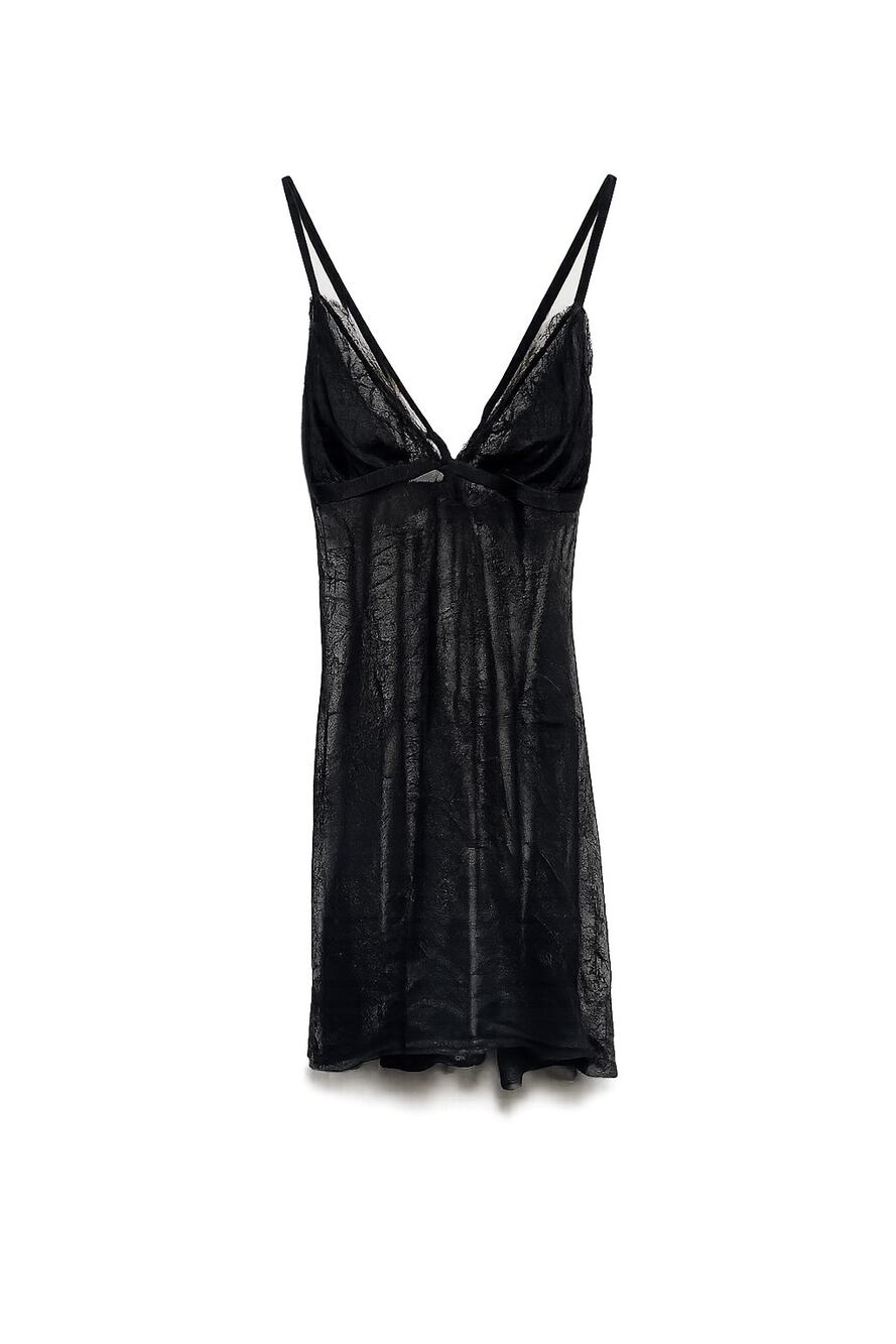 Auden Women's Tank Size Medium